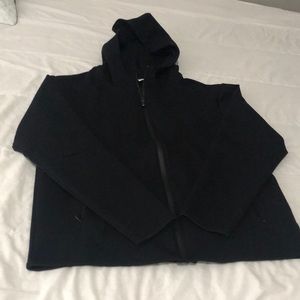 Zara men’s hoodie size XL